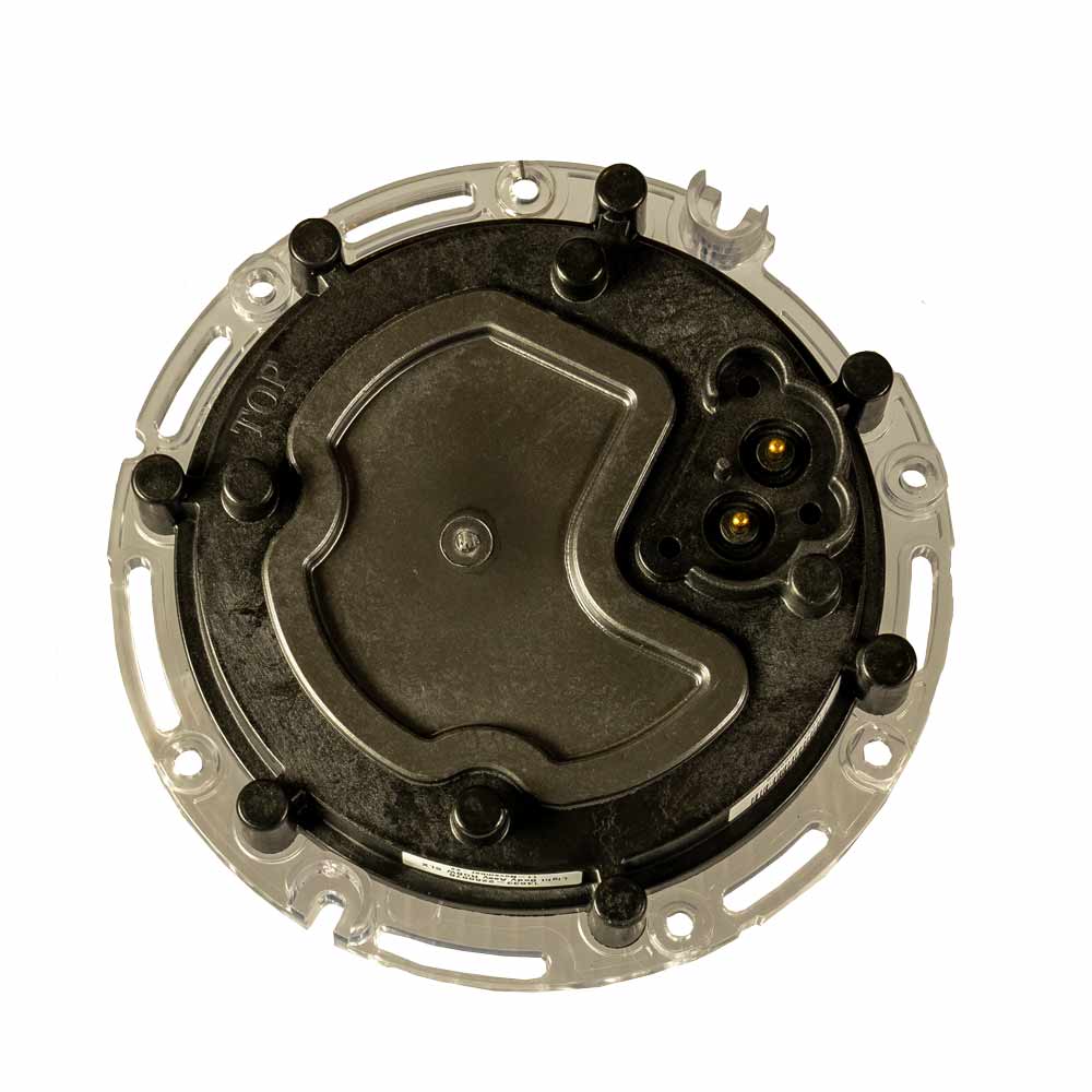 ASTRAL MULTI COLOURED SLX REPLACEMENT LIGHT ENGINE ASTRAL MULTI COLOURED SLX REPLACEMENT LIGHT ENGINE